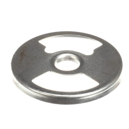 Montague Air Mixer 59635-3